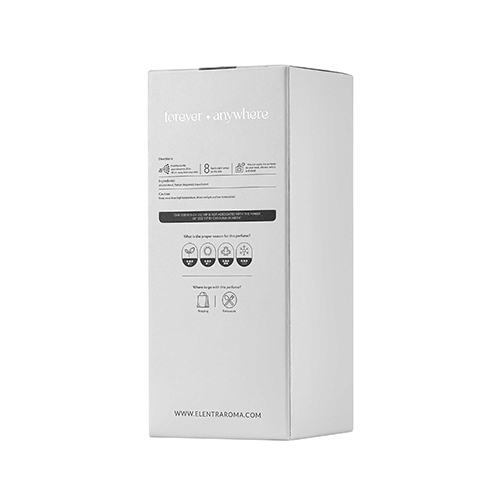 Tiny Elentra 212VIP EDT<br/>30ml M - Image 4