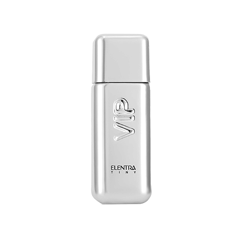 Tiny Elentra 212VIP EDT<br/>30ml M