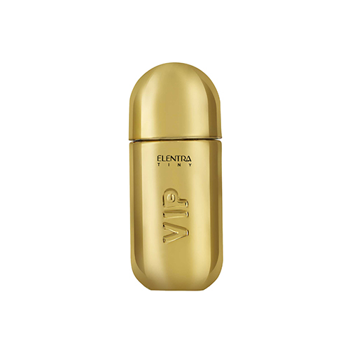 Tiny Elentra 212 VIP EDP<br/> 30ml W