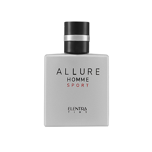 Tiny Allure Homme Sport EDT 30ml M
