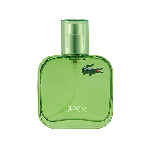 Tiny Elentra Lacoste Essential EDT 30ml M