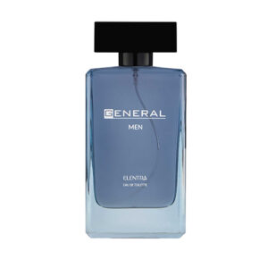 Elentra General EDT 100ml M