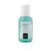 Body Splash Elentra Metallic 250ml Unisex
