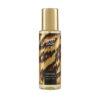 Body Splash Elentra Sweet Lady 250ml W